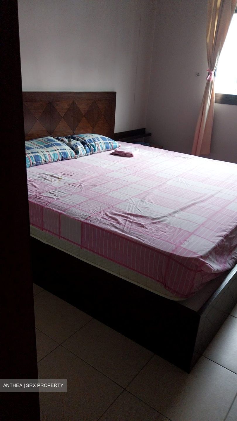 Blk 512 Woodlands Drive 14 (Woodlands), HDB 4 Rooms #549641841